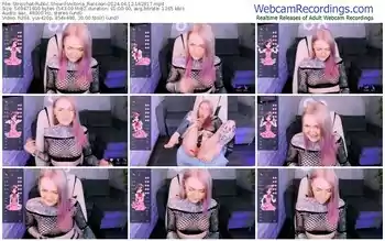 stripchat-victoria_raccoon-04-12-2024-16-26-17