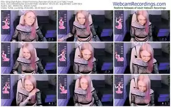 stripchat-victoria_raccoon-04-12-2024-17-28-17