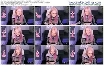 stripchat-victoria_raccoon-04-12-2024-18-17-59