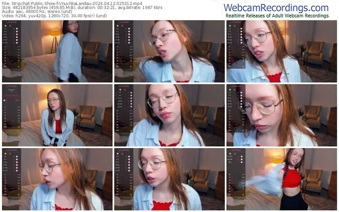 stripchat-vnuchkalandau-04-12-2024-02-53-12