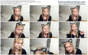 stripchat-wendyjones-04-12-2024-02-39-07