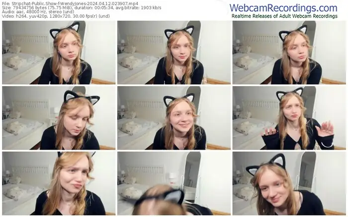 stripchat-wendyjones-04-12-2024-02-39-07