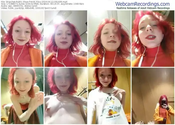 stripchat-wild_f0xy-04-12-2024-09-16-06