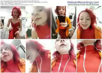 stripchat-wild_f0xy-04-12-2024-09-59-39