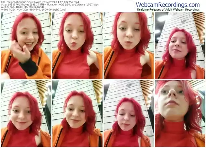 stripchat-wild_f0xy-04-12-2024-10-47-56