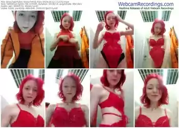 stripchat-wild_f0xy-04-12-2024-11-21-52