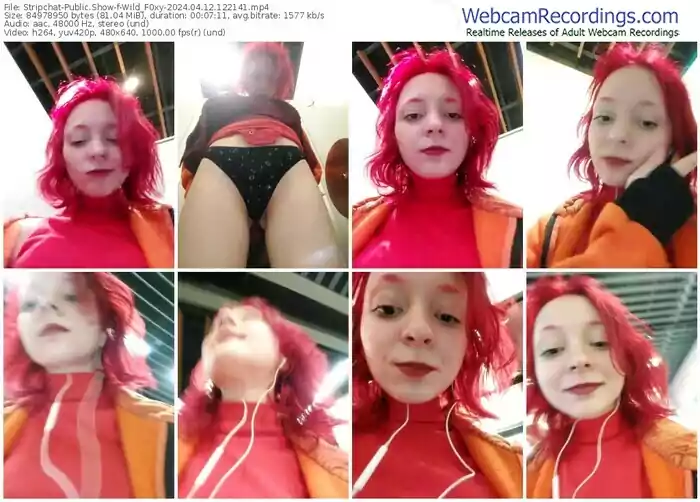 stripchat-wild_f0xy-04-12-2024-12-21-41