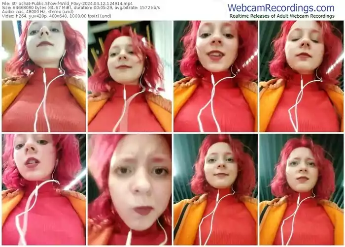 stripchat-wild_f0xy-04-12-2024-12-49-14