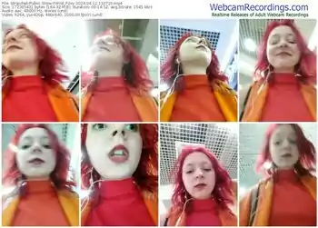 stripchat-wild_f0xy-04-12-2024-13-37-10