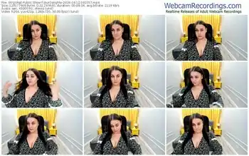 stripchat-yourdelighte-04-12-2024-09-10-57