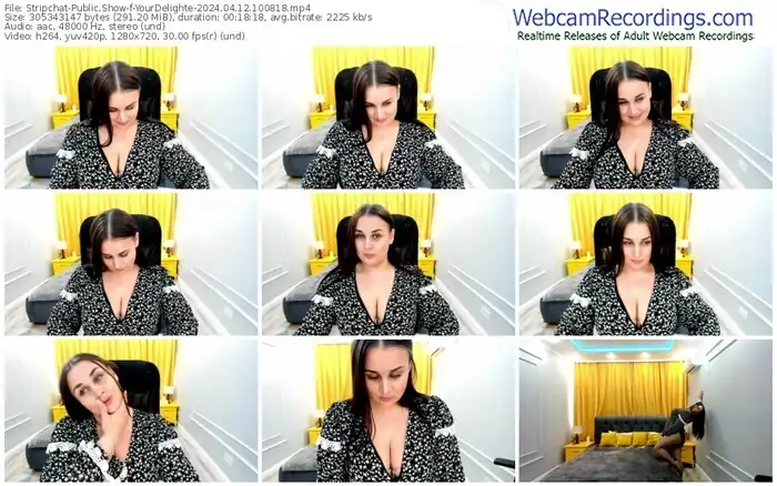stripchat-yourdelighte-04-12-2024-10-08-18