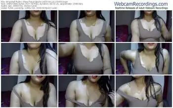 stripchat-yoursakshii-04-12-2024-17-09-53