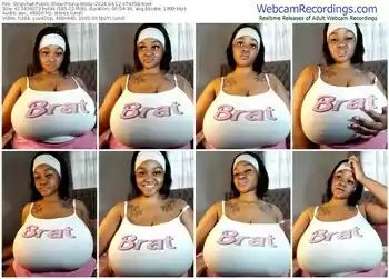 stripchat-yung-missy-04-12-2024-07-43-58