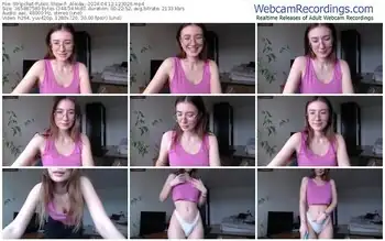 stripchat-_aleida_-04-12-2024-12-30-26