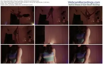 stripchat-_avriles_-04-12-2024-07-22-32