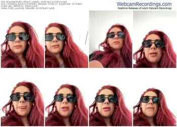 stripchat-_itsalex_-04-12-2024-07-35-14