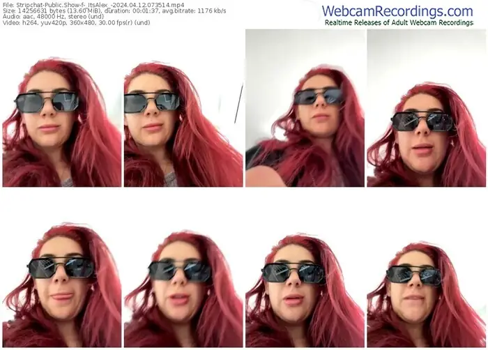 stripchat-_itsalex_-04-12-2024-07-35-14