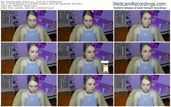 stripchat-_ivy__-04-12-2024-09-54-46