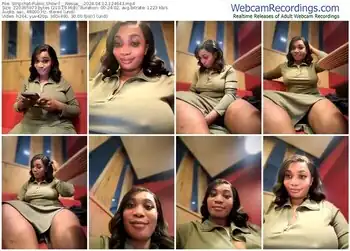 stripchat-__nessa__-04-12-2024-12-46-43