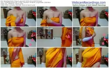 stripchat-_emma21-04-12-2024-05-15-43