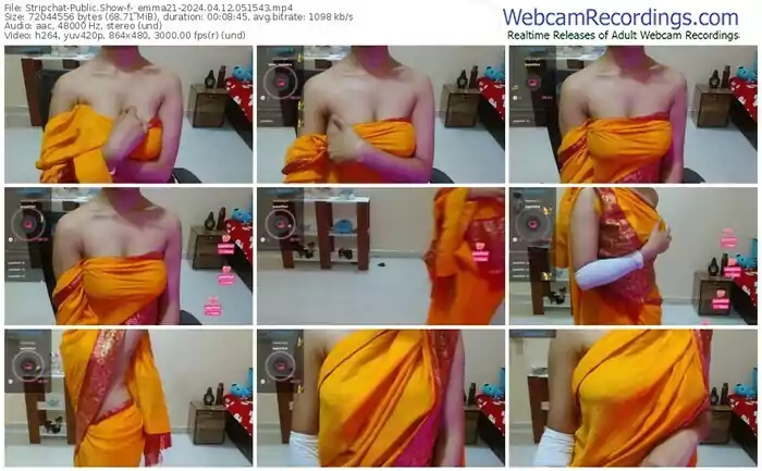 stripchat-_emma21-04-12-2024-05-15-43