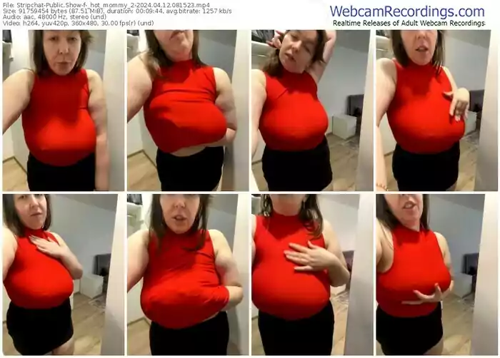 stripchat-_hot_mommy_2-04-12-2024-08-15-23