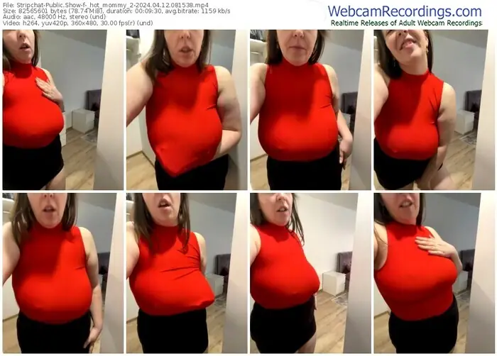 stripchat-_hot_mommy_2-04-12-2024-08-15-38