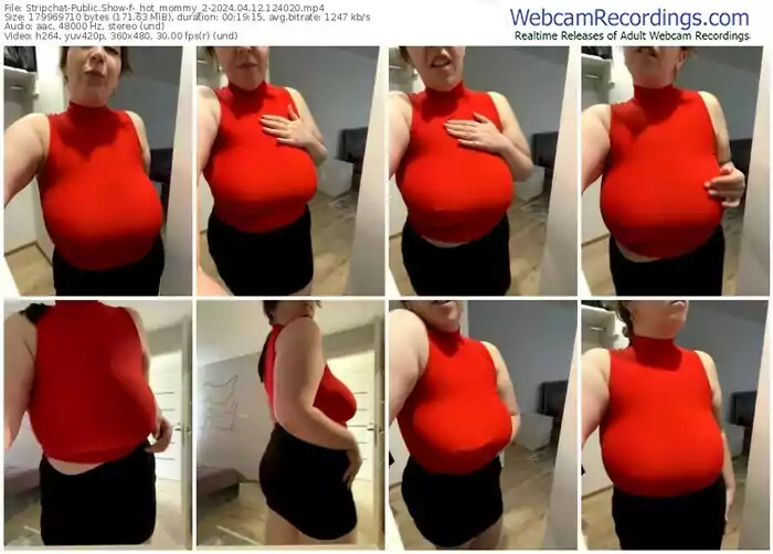 stripchat-_hot_mommy_2-04-12-2024-12-40-20