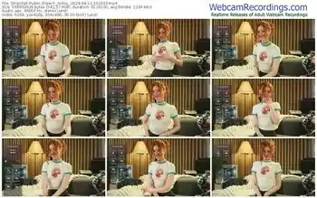 stripchat-_milka_-04-12-2024-19-26-33