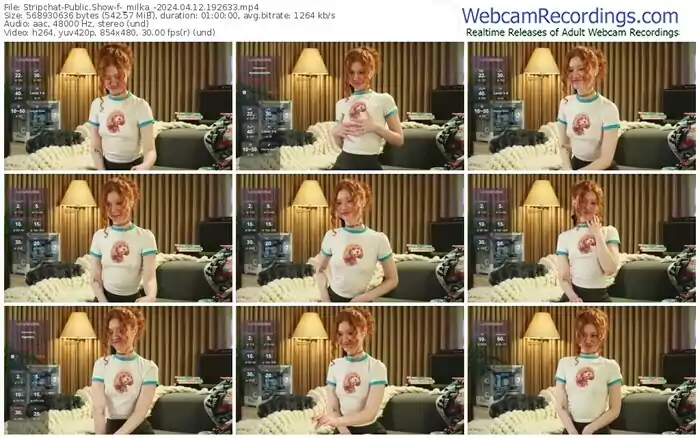 stripchat-_milka_-04-12-2024-19-26-33