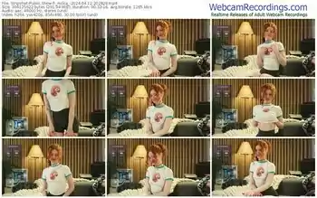 stripchat-_milka_-04-12-2024-20-28-28