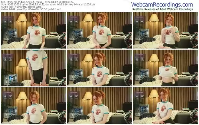 stripchat-_milka_-04-12-2024-20-28-28
