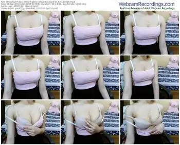 stripchat-adore_khushbu-04-12-2024-12-39-24