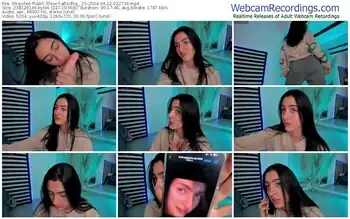 stripchat-afrodita__25-04-12-2024-02-27-34