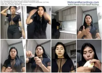 stripchat-aimi_art1-04-12-2024-02-58-41