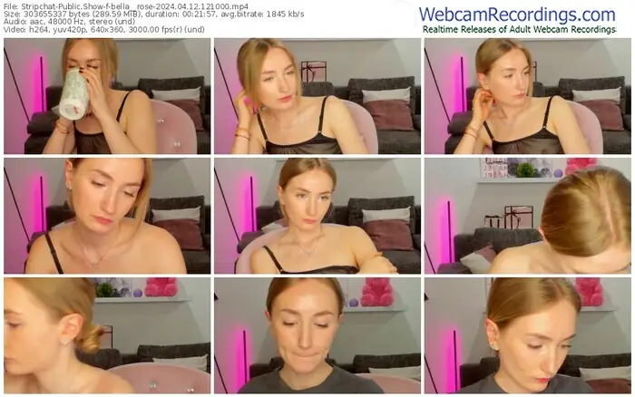 stripchat-bella__rose-04-12-2024-12-10-00