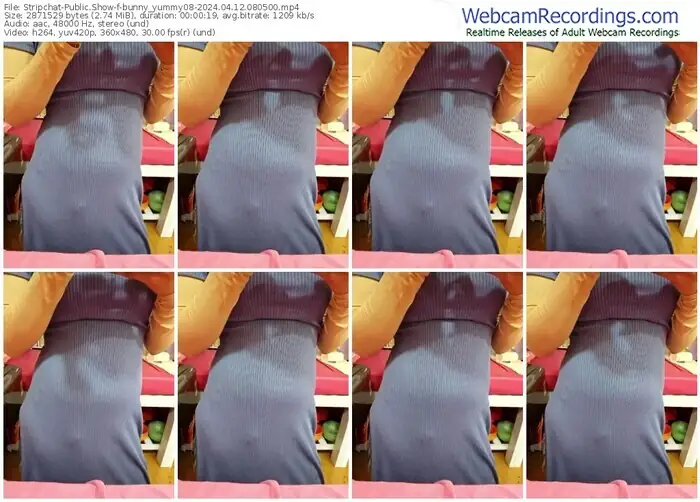 stripchat-bunny_yummy08-04-12-2024-08-05-00