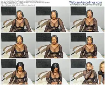 stripchat-candy_bee69-04-12-2024-23-08-26