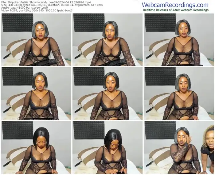 stripchat-candy_bee69-04-12-2024-23-08-26