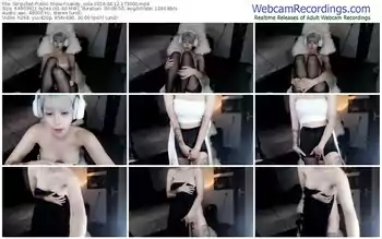 stripchat-candy_cola-04-12-2024-17-30-00