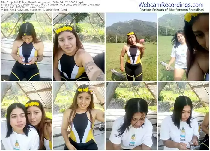stripchat-caro_sweett-04-12-2024-13-38-30