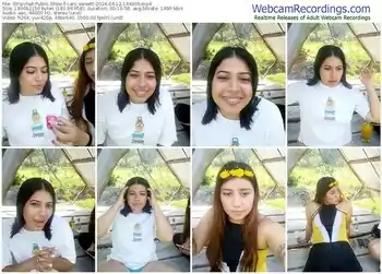 stripchat-caro_sweett-04-12-2024-14-40-09