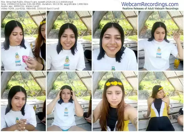 stripchat-caro_sweett-04-12-2024-14-40-09