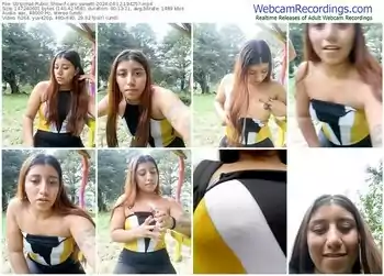 stripchat-caro_sweett-04-12-2024-19-42-57