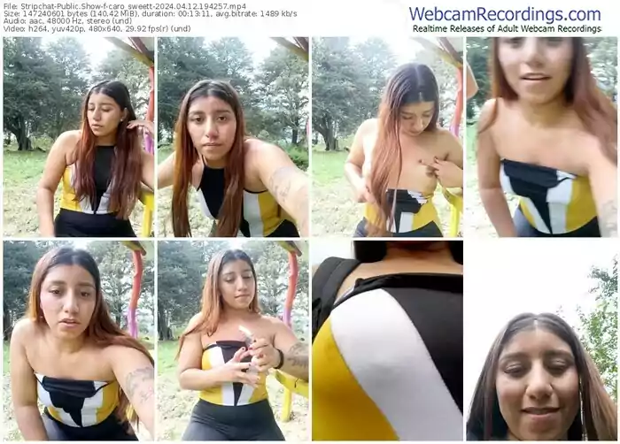 stripchat-caro_sweett-04-12-2024-19-42-57
