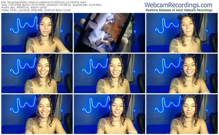 stripchat-cyberb1tch-04-12-2024-04-24-52