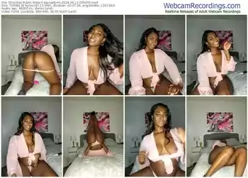 stripchat-daynadlynn-04-12-2024-00-50-59