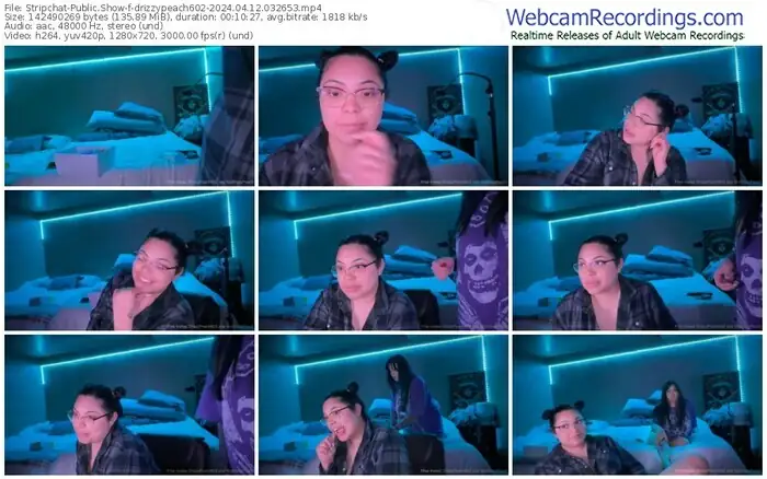 stripchat-drizzypeach602-04-12-2024-03-26-53