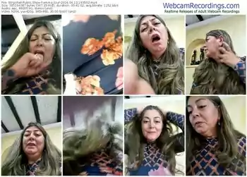 stripchat-emma_tour-04-12-2024-19-35-02