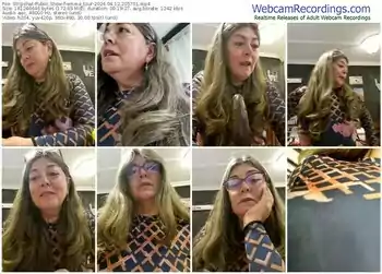 stripchat-emma_tour-04-12-2024-20-57-01